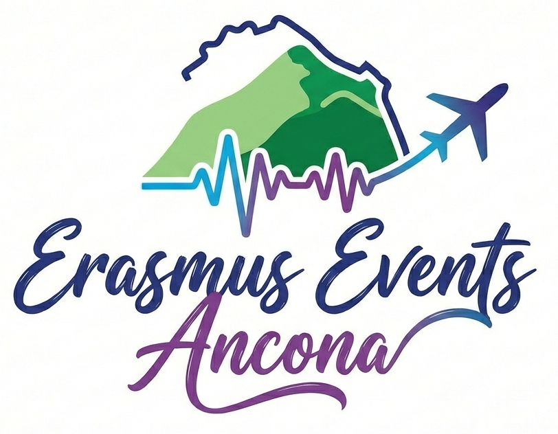 Erasmus Events